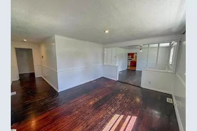 355 Farley Street, Spartanburg, SC 29303 - Photo 7