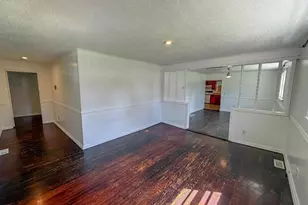 355 Farley St, Spartanburg, SC 29303 - Photo 7