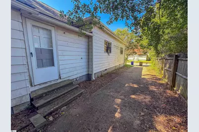 355 Farley Street, Spartanburg, SC 29303 - Photo 19