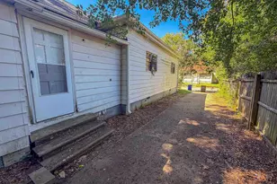 355 Farley St, Spartanburg, SC 29303 - Photo 19
