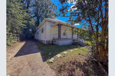 355 Farley Street, Spartanburg, SC 29303 - Photo 3