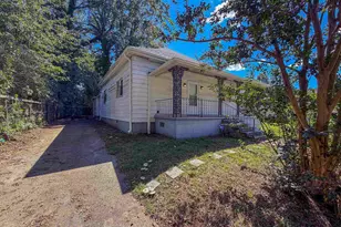 355 Farley St, Spartanburg, SC 29303 - Photo 3