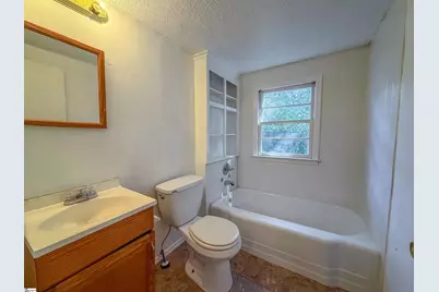 355 Farley Street, Spartanburg, SC 29303 - Photo 13