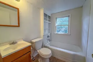 355 Farley St, Spartanburg, SC 29303 - Photo 13