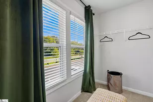 235 Pendleton Rd, Clemson, SC 29631 - Photo 21