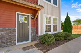 235 Pendleton Rd, Clemson, SC 29631 - Photo 3