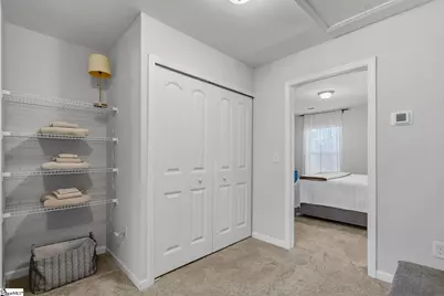 235 Pendleton Road, Clemson, SC 29631 - Photo 19