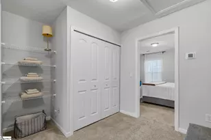 235 Pendleton Rd, Clemson, SC 29631 - Photo 19