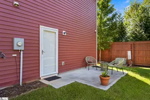 235 Pendleton Rd, Clemson, SC 29631 - Photo 25