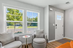 235 Pendleton Rd, Clemson, SC 29631 - Photo 5