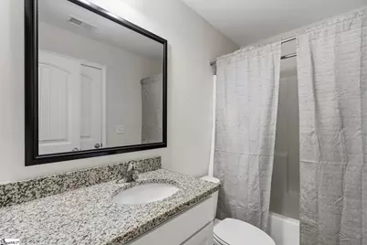 235 Pendleton Road, Clemson, SC 29631 - Photo 23