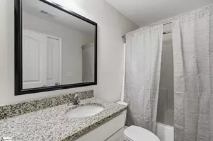 235 Pendleton Rd, Clemson, SC 29631 - Photo 23