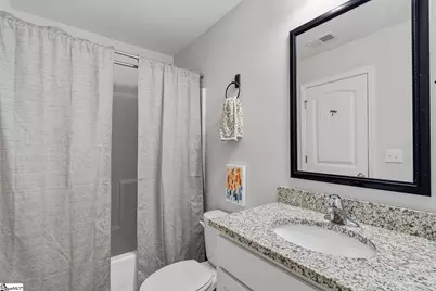 235 Pendleton Road, Clemson, SC 29631 - Photo 15