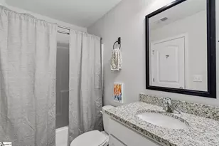 235 Pendleton Rd, Clemson, SC 29631 - Photo 15