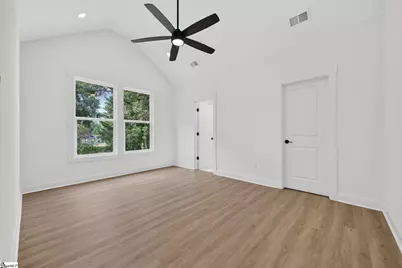 48 Ebenezer Church Road, Travelers Rest, SC 29690 - Photo 11