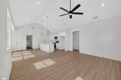 48 Ebenezer Church Road, Travelers Rest, SC 29690 - Photo 5