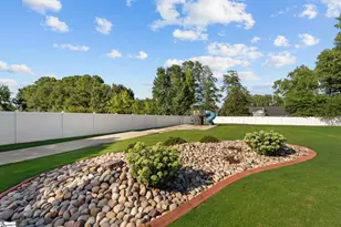 509 Wentworth Farm Cir, Boiling Springs, SC 29316 - Photo 45