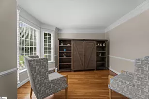 509 Wentworth Farm Cir, Boiling Springs, SC 29316 - Photo 5