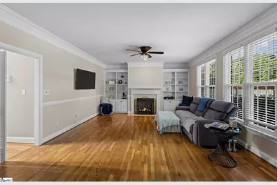509 Wentworth Farm Circle, Boiling Springs, SC 29316 - Photo 11