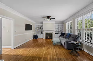 509 Wentworth Farm Cir, Boiling Springs, SC 29316 - Photo 11