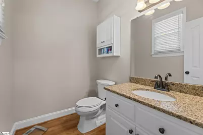 509 Wentworth Farm Circle, Boiling Springs, SC 29316 - Photo 19