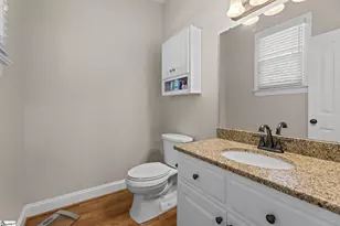 509 Wentworth Farm Cir, Boiling Springs, SC 29316 - Photo 19