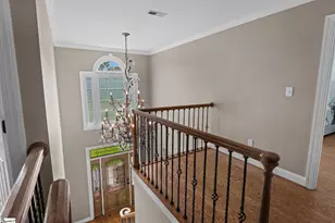 509 Wentworth Farm Cir, Boiling Springs, SC 29316 - Photo 21