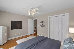 509 Wentworth Farm Cir, Boiling Springs, SC 29316 - Photo 39