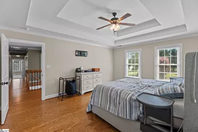 509 Wentworth Farm Circle, Boiling Springs, SC 29316 - Photo 29