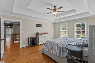 509 Wentworth Farm Cir, Boiling Springs, SC 29316 - Photo 29