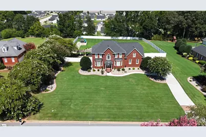509 Wentworth Farm Circle, Boiling Springs, SC 29316 - Photo 49