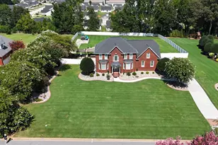 509 Wentworth Farm Cir, Boiling Springs, SC 29316 - Photo 49