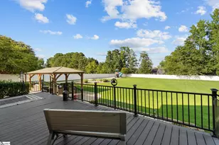 509 Wentworth Farm Cir, Boiling Springs, SC 29316 - Photo 43