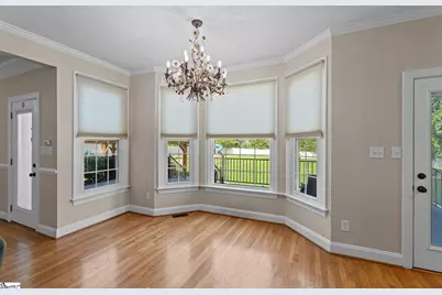 509 Wentworth Farm Circle, Boiling Springs, SC 29316 - Photo 15