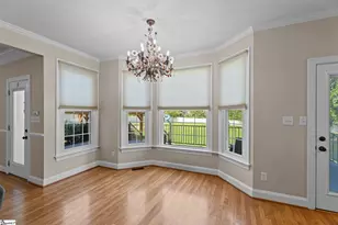 509 Wentworth Farm Cir, Boiling Springs, SC 29316 - Photo 15