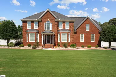 509 Wentworth Farm Circle, Boiling Springs, SC 29316 - Photo 1