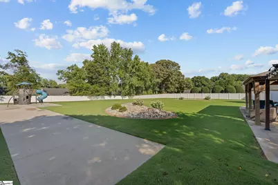 509 Wentworth Farm Circle, Boiling Springs, SC 29316 - Photo 47