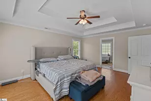 509 Wentworth Farm Cir, Boiling Springs, SC 29316 - Photo 27