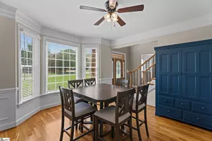 509 Wentworth Farm Cir, Boiling Springs, SC 29316 - Photo 9