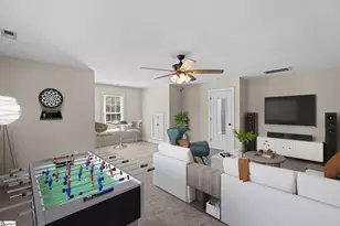 509 Wentworth Farm Cir, Boiling Springs, SC 29316 - Photo 37