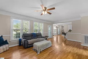 509 Wentworth Farm Cir, Boiling Springs, SC 29316 - Photo 13