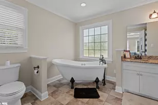 509 Wentworth Farm Cir, Boiling Springs, SC 29316 - Photo 31