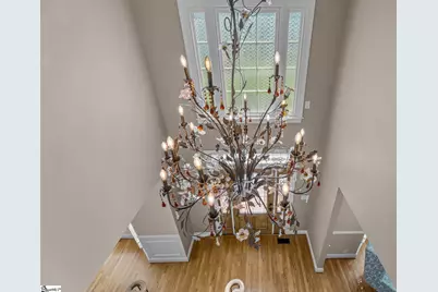 509 Wentworth Farm Circle, Boiling Springs, SC 29316 - Photo 23