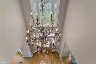 509 Wentworth Farm Cir, Boiling Springs, SC 29316 - Photo 23