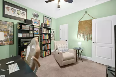 122 W Baker Street, Pickens, SC 29671 - Photo 21
