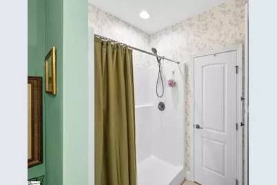 122 W Baker Street, Pickens, SC 29671 - Photo 15