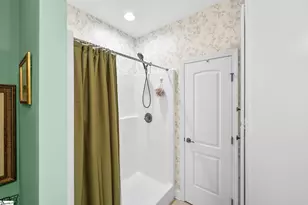 122 W Baker St, Pickens, SC 29671 - Photo 15