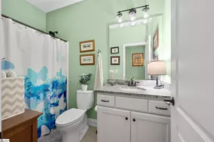 122 W Baker St, Pickens, SC 29671 - Photo 19