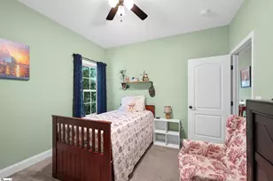122 W Baker St, Pickens, SC 29671 - Photo 17
