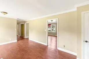 801 Gordon St, Anderson, SC 29626 - Photo 7